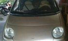 Daewoo Matiz 1999 - Bán Daewoo Matiz năm sản xuất 1999, xe nhập, giá chỉ 73 triệu