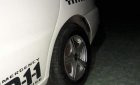 Daewoo Lanos 2004 - Bán lại xe Daewoo Lanos năm sản xuất 2004, màu trắng, xe nhập