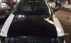 Audi 80   1990 - Bán xe Audi 80 năm sản xuất 1990, nhập khẩu nguyên chiếc, giá 60tr