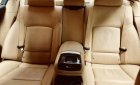 BMW 7 Series 730Li 2011 - Bán BMW 730Li sản xuất 2011