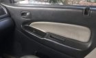 Mazda 323 1999 - Cần bán xe Mazda 323 đời 1999, màu xám, nhập khẩu nguyên chiếc