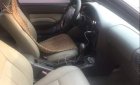 Toyota Camry   2.2 LE 1994 - Bán ô tô Toyota Camry 2.2 LE đời 1994, màu đen, nhập khẩu chính chủ