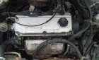 Proton Wira   1997 - Bán Proton Wira đời 1997, màu bạc, nhập khẩu giá cạnh tranh