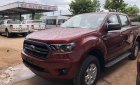 Ford Ranger 2019 - Bán tải Ranger số tự động giao ngay 12/2019