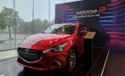 Mazda 2 1.5  2019 - Cần bán Mazda 2 1.5 sản xuất 2019, nhập khẩu nguyên chiếc, giá chỉ 564 triệu