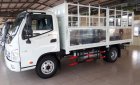 Thaco OLLIN 2019 - Bán xe tải Thaco 2.15 tấn và 3.49 tấn