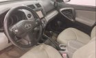 Toyota RAV4 2007 - Cần bán xe Toyota RAV4 đời 2007, màu đen, nhập khẩu Nhật