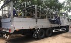 Hino 500 Series FL 2019 - Bán xe tải Hino 2019 15 tấn thùng 9.41m