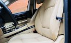 BMW 7 Series 730Li 2011 - Bán BMW 730Li sản xuất 2011