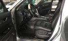 Mazda CX 5 2.0 2018 - Cần bán xe Mazda CX 5 sản xuất 2018, màu bạc, giá tốt