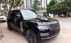 LandRover Autobiography 2019 - Cần bán xe LandRover Range Rover Autobiography đời 2019, màu đen, nhập khẩu nguyên chiếc