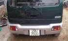 Suzuki Wagon R 2003 - Cần bán lại xe Suzuki Wagon R 2003, xe nhập