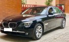 BMW 7 Series 730Li 2011 - Bán BMW 730Li sản xuất 2011