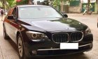 BMW 7 Series 730Li 2011 - Bán BMW 730Li sản xuất 2011