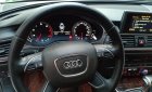 Audi A6 2.0T 2013 - Bán xe Audi A6 2.0T sản xuất 2013, màu đen, nhập khẩu nguyên chiếc