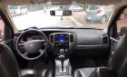 Ford Escape   XLS  2010 - Xe Ford Escape XLS sản xuất 2010, giá 380tr