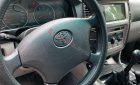 Toyota Land Cruiser 2006 - Cần bán lại xe Toyota Land Cruiser sản xuất 2006, màu bạc