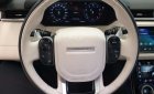 LandRover Velar R-Dynamic HSE 2.0 2019 - Bán ô tô LandRover Range Rover Velar R-Dynamic HSE 2.0 năm sản xuất 2019, màu xanh lam, nhập khẩu nguyên chiếc