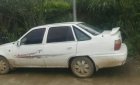 Daewoo Cielo   1996 - Bán gấp Daewoo Cielo 1996, màu trắng, xe nhập, giá chỉ 30 triệu