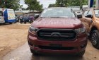 Ford Ranger 2019 - Bán tải Ranger số tự động giao ngay 12/2019