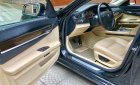 BMW 7 Series 730Li 2011 - Bán BMW 730Li sản xuất 2011