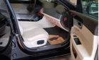 Jaguar XF Prestige   2017 - Cần bán gấp Jaguar XF Prestige đời 2017, nhập khẩu nguyên chiếc