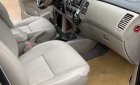 Toyota Innova 2015 - Bán xe Toyota Innova năm 2015, màu bạc