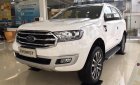 Ford Everest 2.0 Bi-Turbo Titanium 2019 - Lào Cai bán Ford Everest Titan 2019, giá tốt nhất thị trường, trả góp cao tặng full phụ kiện 