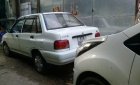 Kia Pride 1991 - Bán ô tô Kia Pride năm 1991, màu trắng, xe nhập giá cạnh tranh