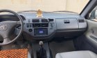 Toyota Zace 2004 - Bán ô tô Toyota Zace năm sản xuất 2004, màu xanh lam