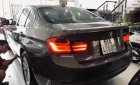 BMW 3 Series 320i 2012 - Bán BMW 320i 2012, xe đẹp, đi đúng 37.000km, cam kết chất lượng đúng bao kiểm tra tại hãng