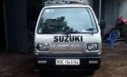 Suzuki Super Carry Truck 1.0 MT 2000 - Cần bán xe Suzuki Super Carry Truck 1.0 MT đời 2000, màu trắng, giá chỉ 55 triệu