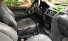 Mitsubishi Pajero 2004 - Cần bán Mitsubishi Pajero đời 2004 chính chủ