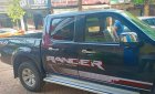 Ford Ranger 2010 - Bán lại xe Ford Ranger sản xuất năm 2010, màu đen, xe nhập số tự động