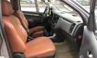 Chevrolet Colorado LT   2016 - Bán Chevrolet Colorado LT sản xuất năm 2016, màu xám (ghi), xe nhập