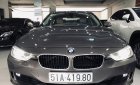BMW 3 Series 320i 2012 - Bán BMW 320i 2012, xe đẹp, đi đúng 37.000km, cam kết chất lượng đúng bao kiểm tra tại hãng