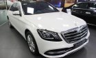 Mercedes-Benz S class S450 2017 - Bán xe Mercedes S450 năm 2017, màu trắng