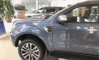 Ford Everest 2.0 Bitubor 4x4  2019 - Ford Everest 2019 mới giảm giá sốc, từ 50- 120 triệu. Liên hệ ngay 0965.423.558