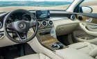 Mercedes-Benz GLC-Class GLC 250 4Matic 2019 - Giá xe Mercedes GLC250 4 matic chính hãng - Hotline: 0931468789