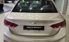 Hyundai Accent 2020 - Giảm nóng 20 triệu - Hyundai Accent 2020 - Cam kết giá tốt nhất hệ thống Hyundai