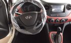 Hyundai Premio 2022 - Xả hàng, khuyến mãi lớn