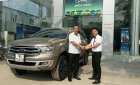 Ford Everest 2.0 Bitubor 4x4  2019 - Giá Ford Everest 2.0 Bitubor 4x4, xe mới chính hãng giảm tiền mặt 50tr. Lh 0965.423.558