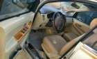 Toyota Innova J 2007 - Cần bán Toyota Innova J 2007 xe gia đình