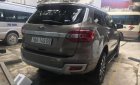 Ford Everest 2.0 Bitubor 4x4  2019 - Giá Ford Everest 2.0 Bitubor 4x4, xe mới chính hãng giảm tiền mặt 50tr. Lh 0965.423.558