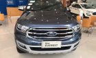 Ford Everest 2.0 Bitubor 4x4  2019 - Ford Everest 2019 mới giảm giá sốc, từ 50- 120 triệu. Liên hệ ngay 0965.423.558