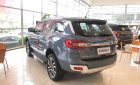 Ford Everest 2.0 Bitubor 4x4  2019 - Ford Everest 2019 mới giảm giá sốc, từ 50- 120 triệu. Liên hệ ngay 0965.423.558