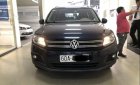 Volkswagen Tiguan 2016 - Bán ô tô Volkswagen Tiguan đời 2016, nhập khẩu nguyên chiếc