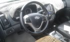 Hyundai i30 CW 2009 - Bán Hyundai i30 CW sản xuất năm 2009, màu bạc, nhập khẩu nguyên chiếc