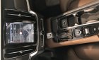 Volvo V90 T6 Cross Country 2019 - Bán Volvo V90 T6 Cross Country, màu đen, nhập khẩu mới