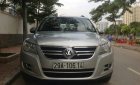 Volkswagen Tiguan 2010 - Bán Volkswagen Tiguan năm sản xuất 2010, xe nhập chính chủ, giá 525tr